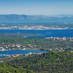 Amazing In Zizanj With Wifi *