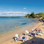 Сasa de vacaciones Amazing In Zizanj With Wifi *