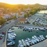 Amazing In Zizanj With Wifi * Rivanj