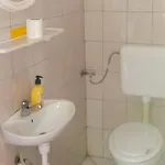 Amazing In Zizanj With Wifi Сasa de vacaciones Rivanj