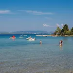 Amazing In Zizanj With Wifi Сasa de vacaciones