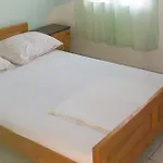 Amazing In Zizanj With Wifi Сasa de vacaciones