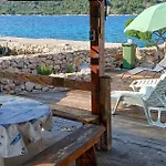 Amazing In Zizanj With Wifi Сasa de vacaciones *