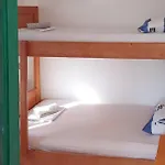Amazing In Zizanj With Wifi Сasa de vacaciones *