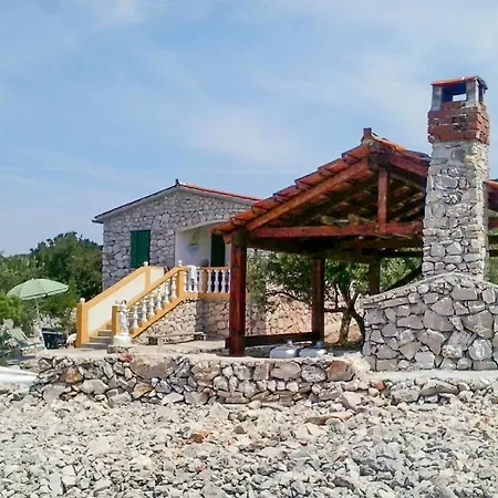 Holiday home In Zizanj With Kitchen *